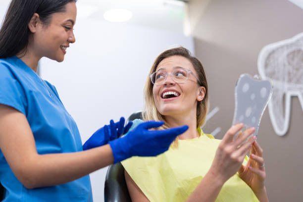 Best Dental Exams and Cleanings  in Leon, IA