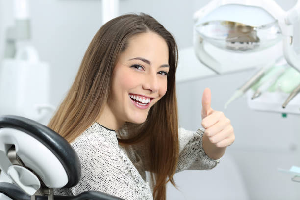 Best Sedation Dentistry  in Leon, IA